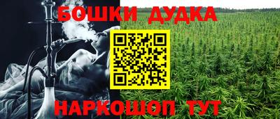 стаф Ливны