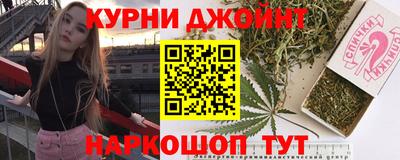 индика Ликино-Дулёво