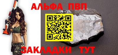 индика Ликино-Дулёво