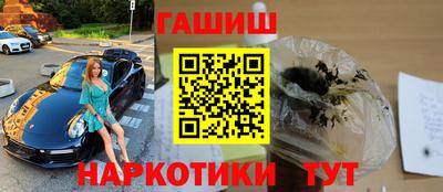 скорость Лесосибирск
